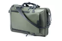 Vanguard fotobatoh/taška VEO Select 45M GR zelená