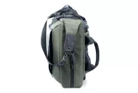 Vanguard fotobatoh/taška VEO Select 45M GR zelená