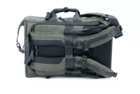 Vanguard fotobatoh/taška VEO Select 45M GR zelená