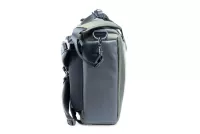 Vanguard fotobatoh/taška VEO Select 45M GR zelená