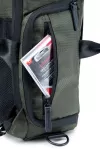 Vanguard fotobatoh/taška VEO Select 45M GR zelená