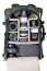 Vanguard fotobatoh/taška VEO Select 45M GR zelená