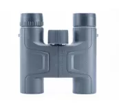 Binokulárny ďalekohľad Vanguard Vesta 10x25
