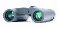 Binokulárny ďalekohľad Vanguard Vesta 10x25