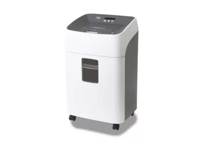Skartovač Dahle ShredMATIC K35314