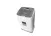 Skartovač Dahle ShredMATIC K35314
