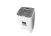 Skartovač Dahle ShredMATIC K35314