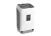 Skartovač Dahle ShredMATIC K35314