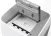 Skartovač Dahle ShredMATIC K35314