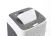 Skartovač Dahle ShredMATIC K35314