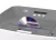 Skartovač Dahle ShredMATIC K35314