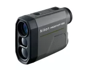 Laserový diaľkomer Nikon Prostaff 1000