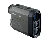 Laserový diaľkomer Nikon Prostaff 1000