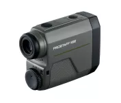 Laserový diaľkomer Nikon Prostaff 1000