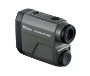 Laserový diaľkomer Nikon Prostaff 1000