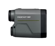 Laserový diaľkomer Nikon Prostaff 1000