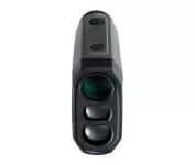 Laserový diaľkomer Nikon Prostaff 1000
