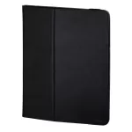 Hama Xpand puzdro na tablet do 20,3 cm (8"), čierne