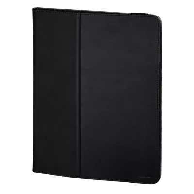 Hama Xpand puzdro na tablet do 20,3 cm (8"), čierne