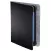 Hama Xpand puzdro na tablet do 20,3 cm (8"), čierne