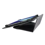 Hama Xpand puzdro na tablet do 20,3 cm (8"), čierne