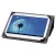 Hama Xpand puzdro na tablet do 20,3 cm (8"), čierne