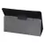 Hama Xpand puzdro na tablet do 20,3 cm (8"), čierne