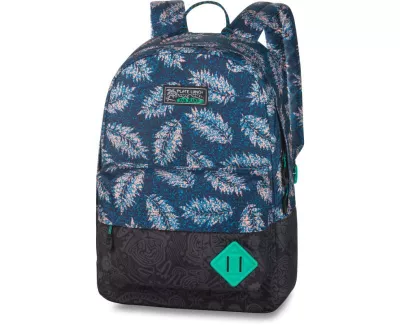 Batoh Dakine 365 Pack 21L Southpac