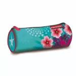 Peračník Nikidom Roller Pencil Case Mermaid