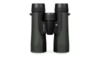 Binokulárny ďalekohľad Vortex Crossfire HD 8x42