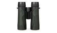 Binokulárny ďalekohľad Vortex Crossfire HD 8x42