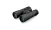 Binokulárny ďalekohľad Vortex Crossfire HD 8x42