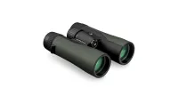 Binokulárny ďalekohľad Vortex Crossfire HD 8x42