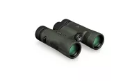 Binokulárny ďalekohľad Vortex Diamondback HD 10x28