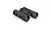 Binokulárny ďalekohľad Vortex Diamondback HD 10x28
