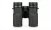 Binokulárny ďalekohľad Vortex Diamondback HD 10x32