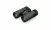 Binokulárny ďalekohľad Vortex Diamondback HD 10x32