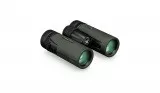 Binokulárny ďalekohľad Vortex Diamondback HD 10x32