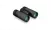 Binokulárny ďalekohľad Vortex Diamondback HD 10x32