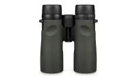 Binokulárny ďalekohľad Vortex Diamondback HD 8x42