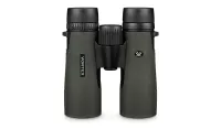 Binokulárny ďalekohľad Vortex Diamondback HD 10x42