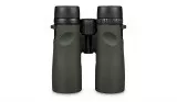 Binokulárny ďalekohľad Vortex Diamondback HD 10x42