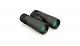 Binokulárny ďalekohľad Vortex Diamondback HD 10x42