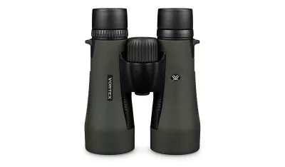 Binokulárny ďalekohľad Vortex Diamondback HD 10x50