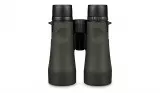Binokulárny ďalekohľad Vortex Diamondback HD 10x50