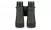 Binokulárny ďalekohľad Vortex Diamondback HD 10x50