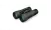 Binokulárny ďalekohľad Vortex Diamondback HD 10x50
