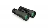 Binokulárny ďalekohľad Vortex Diamondback HD 10x50