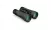 Binokulárny ďalekohľad Vortex Diamondback HD 10x50