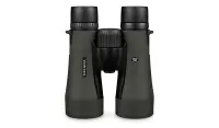 diamondback-hd-12x50